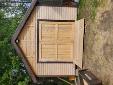 Avatar for Poquette's carpentry - Home Facebook