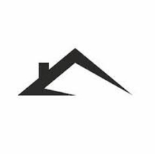 St. Louis Construction and Design logo