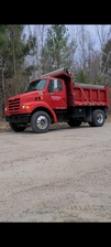 Avatar for Waste Removal Services