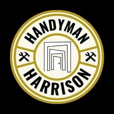 Avatar for Handyman Harrison