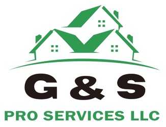 G&S Pro Services LLC logo