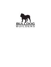 Logo for Bulldog Builders, LLC