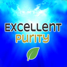 Avatar for Excellent Purity