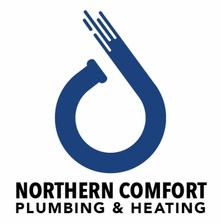 Avatar for Northern Comfort Plumbing & Heating