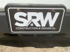 Avatar for SRW Construction & Design LLC