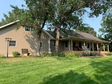 Logo for Constructs Solutions