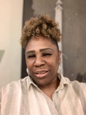 Avatar for Heart To Home Organizing