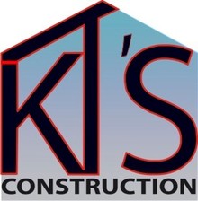KTS Construction Services, LLC logo
