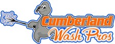 Avatar for Cumberland Wash Pro