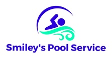 Avatar for Smileys Pool Service - Home Facebook