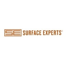 Avatar for Surface Experts of East Texas