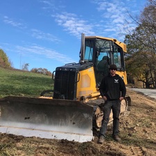 Avatar for D.Baldwin Excavating & Trucking - Local Business - West Fort Ann, New York - 13 Photos  Facebook