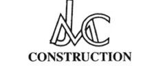 Avatar for James Maintenance and Construction, LLC