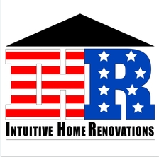 Avatar for Intuitive Home Renovations - Home  Facebook