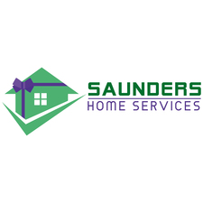 Saunders Home Services LLC logo