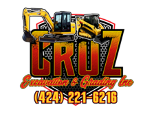 Avatar for Cruz Excavation & Grading Inc