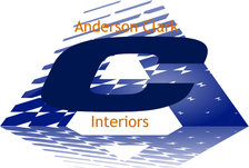 Avatar for Anderson Clark Interiors, Inc.