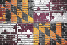 Maryland Masonry LLC - Home Facebook logo