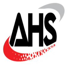 America Home Service, LLC logo