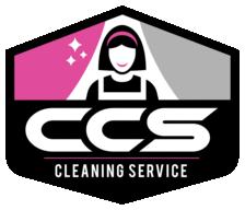 Avatar for Claudia's Cleaning