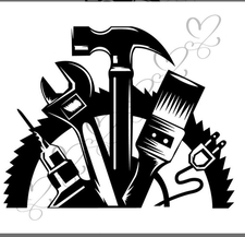 Avatar for JL Services, LLC