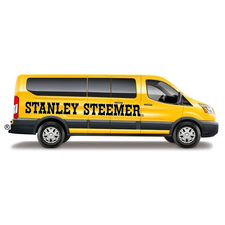 Avatar for Stanley Steemer