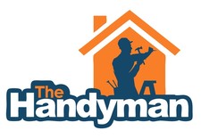 Avatar for Brian's Handyman Service