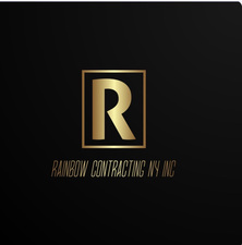Logo for Renovation house - Inicio Facebook