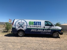 Avatar for Onsite Plumbing, LLC