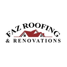 Avatar for FAZ Roofing & Renovations, LLC
