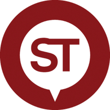 Southern Traditions Holdings logo