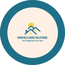 Fairfield Home Solutions, LLC logo