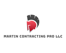 Avatar for Martin Contracting Pro, LLC