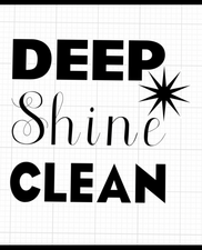 Avatar for Deep Shine Cleaning