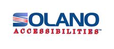 Avatar for Solano Mobility & Accessibility