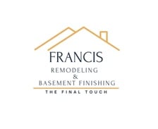Avatar for Francis Handyman LLC