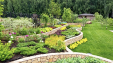 Avatar for Douglas landscape