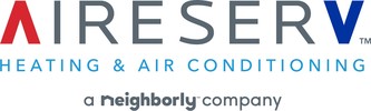 Aire Serv of Northeast Ohio logo