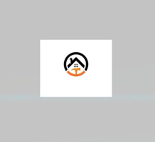 Avatar for JB Home Repair