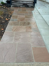 Avatar for P & G Masonry LLC