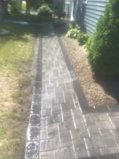 Avatar for P & G Masonry LLC