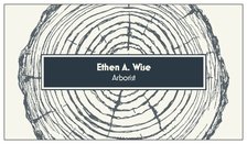 Avatar for Arbor Wise Tree Care