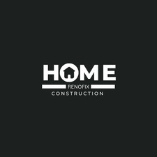 Avatar for Home Renofix