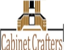 Avatar for Cabinet Crafters