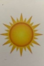 Avatar for Sunshine Housekeeping