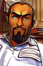 Avatar for Handy Betoe's Handyman Service
