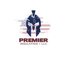 Avatar for Premier Insulation +, LLC