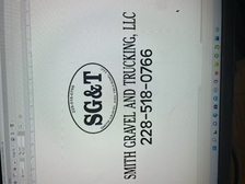 Avatar for Smith Gravel and Trucking LLC