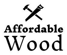 Avatar for Affordable Wood