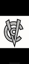 Vienes Custom Creations logo